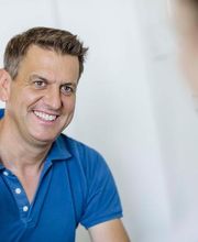 Christian Momm - Systemisches Coaching Köln
