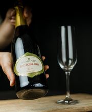 Piccola Italia Meracto Bild 4