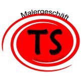 Malergeschäft Taormina Salvatore