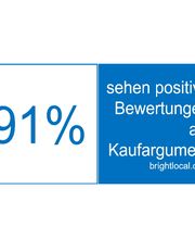 Local Power Marketing | Local SEO & Lokales Marketing Bild 5