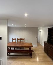 GT Déco image 7