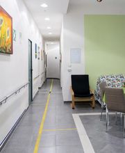 Gallery Professionale