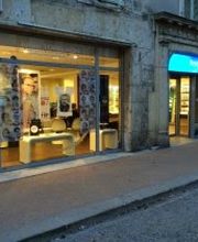 Opticien Krys image 2