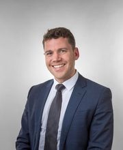 Nievergelt & Stoehr AG Bild 1