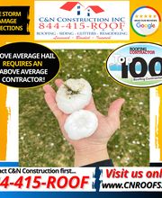 C&N Construction Inc. image 3