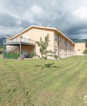 RSA Villa Angela - Gruppo La Villa immagine 8