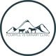 Fourmile Veterinary Clinic