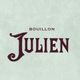 Bouillon Julien