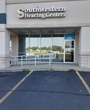 Southwestern Hearing Centers image 3
