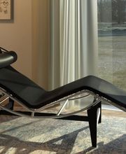 ViZim 3D Architektur Visualisierung Bild 2