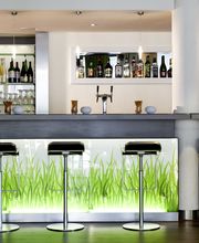 ibis Berlin Dreilinden Bild 5