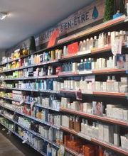 Pharmacie wellpharma Pont Rousseau image 15
