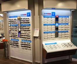 Opticien Krys image 10