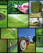 ControlF1 GmbH Bild 3