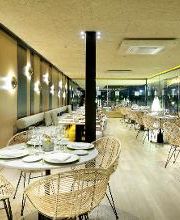 Restaurante Bizigarri imagen 8