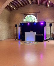 Chrystal Palace Evenementiel image 19