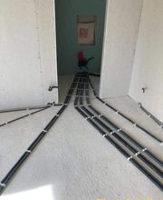 Electric'Mike image 4