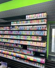 Stay Lit Smoke Shop image 8