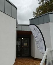 Physioteam Zimmermann Bild 6