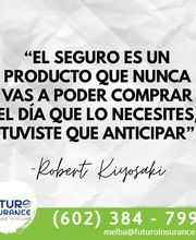 Adames Insurance Az image 10