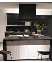 Cuisine Haus image 4