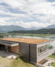 Sohm AG Schweiz Bild 5