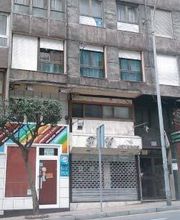 Blanco Diego, M. imagen 4