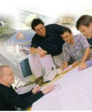 Staudinger GmbH Bild 3