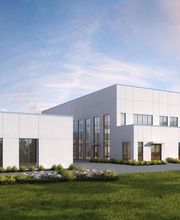 Tiery J Boykin Architect, LLC image 11