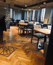 Alpha Fremdenzimmer Fürth Bild 11