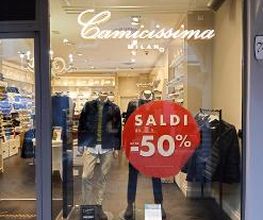Camicissima immagine 1