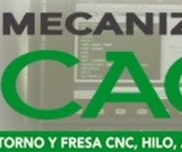 mecanizados-cace-1.jpg