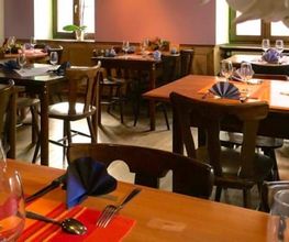 Restaurant Au Brûlot image 18