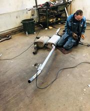 Auto-Elektrik Höyns Bild 9