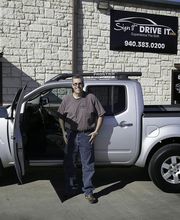 Sign It Drive It image 11