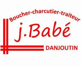 Boucherie traiteur Babé image 15