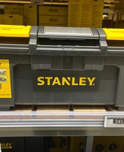 Brico Cash Thouars image 2