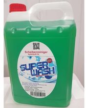 DISH ( Discount Shop) Bild 1