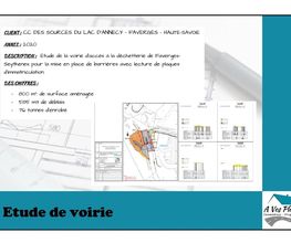 A Vos Plans image 6