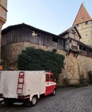 Hill Brandschutztechnik Bild 3