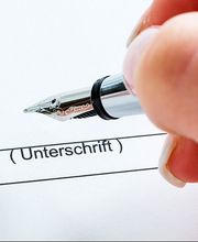 Beyeler Mirjam Bild 1