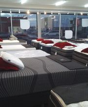 Colchones Berun Calle 5 San Luis Rio Colorado imagen 7