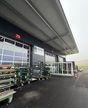 Zehnder Söhne AG Bild 1