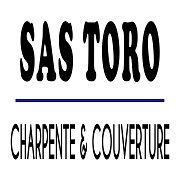 SAS TORO
