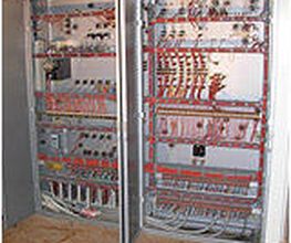 BWE Sanierung AG Bild 10