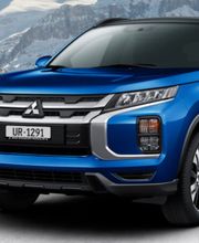 GARAGE CAMPAGNA SAGL Bild 5