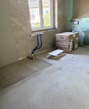 Bärali Systembau GmbH Bild 2