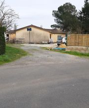 Sylvestre Eric image 4