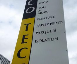 Déco Tech image 5