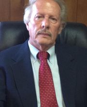 Leonard G. Tabor, P.C. image 1